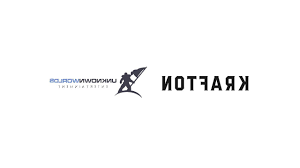 With so much riding on amd's upcoming server architecture, codenamed bulldozer, it's no surprise that the recent appearance of a set of . Krafton Is Acquiring The Subnautica Studio Unknown Worlds Entertainment Game News 24