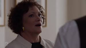 Recap of "The Blacklist" Season 6 Episode 1