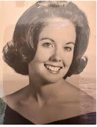 Clifton Morrow is our next senior from the class of 1962.