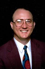 Obituary information for Marion Layne Metts