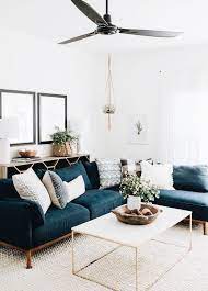 Step Inside An Austin Home That Pairs Cozy Neutrals With Loads Of Art Boho Living Room Decor Living Room Decor Modern Modern Boho Living Room