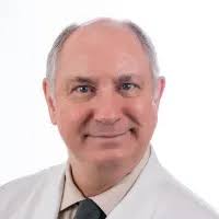 Dr. Richard C. Matter, MD