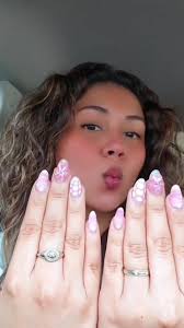 I’m just a girl in El Salvador @Nadia Escobar #uñas #nails #vlog #nailsday  #pinterest #imjustagirl #girls #summernails #inspiration ##satc #hermanas