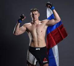 106 кг, параметры фигуры (тела): Aleksandr Volkov Statistika Boi Video Novosti Fight Ru
