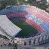 The stadium is located in the nervión neighborhood, a. 1