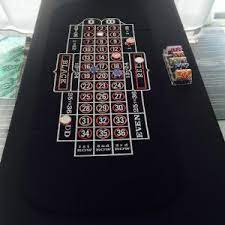 This can have multiple guests in the shot and will photograph full body shots, whether it be a formal pose or having crazy fun. Roulette Table With Spandex Table Skirt And Spin Wheel Carnivals For Kids At Heart