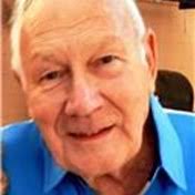 Search Frank Hirsch Obituaries and Funeral Services