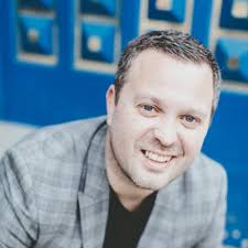 Reece miller (@ReeceMiller_ofc)