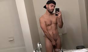 acehimeros Leaked photo 18260913 - Leakedzone