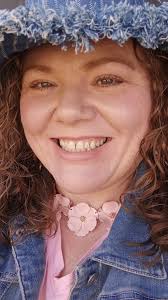 Introduction and photo sharing in Christian community