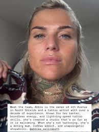 4th Avenue ABBIE GRAHAM (@4th_avenue_) • Instagram photos and videos