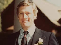 Memories of Dale Frederick Myers