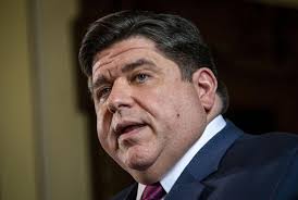 Richard Irvin, Aurora's 1st Black mayor, makes GOP bid for governor