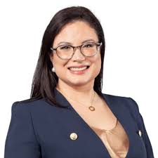 Tamara Hunter, Author at King & Wood Mallesons Pulse