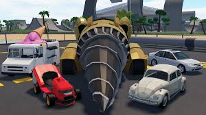 Roblox car crushers 2 codes in todays video there was a secret code in car crushers 2 this code was super secret that the. Panwellz Panwells Twitter