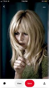 Fleur Wright (fleur0957)