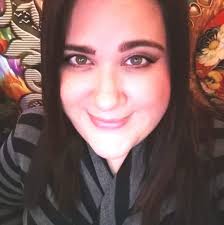 Andrea Picado updated her profile picture.