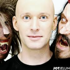 THE BEST 10 COSTUMES in KOBLENZ, RHEINLAND-PFALZ, GERMANY