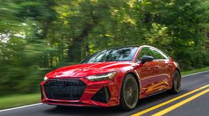 Image result for Tango Red 2021 A7