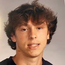 Cole Goodman's Soccer Recruiting Profile