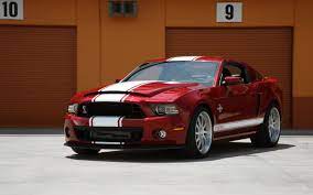Best Ford Mustang Shelby Gt500 Super Snake Wallpapers Shelby Gt500 Ford Mustang Shelby Gt500 Ford Mustang Shelby Cobra