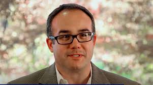 Testimonials Archive