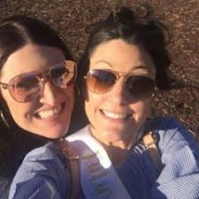 Eileen Toomey Marra (@eileentoomeymarra)