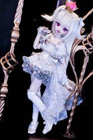 mero 7th starry sky on twitter starry sky pics drawings