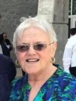 Waldorf, MD Obituaries