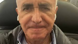 GENARO GUZMAN GOMEZ (@montysanz)