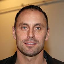 Gladiatorerna (2000)