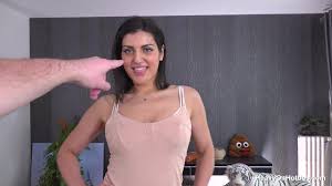 Swiss Cheese With Laure Zecchi - HeavyOnHotties - Porn video | TXXX.com