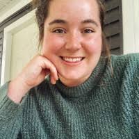 10+ "Maia Watson" profiles