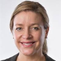 80+ "Sara Goodall" profiles