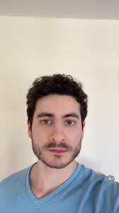 When Your Native Accent Is Too Strong