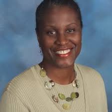 Congratulations, LeTrecia Gloster!!! The City of York is blessed to have  you!