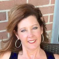 Contact John Caltagirone, Email: j***@tdc-properties.com & Phone Number