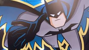 The brave and the bold; Batman Comic Hochzeit Warum Der Superheld Nicht Heiraten Kann