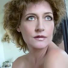 Models in United States