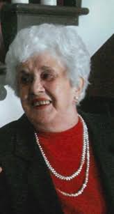 Joyce Smith Obituary October 25, 2018