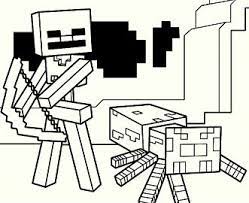 This content for download files be subject to copyright. Minecraft Zombie Villager Coloring Pages Cartoons Coloring Pages Coloring Pages For Kids And Adults