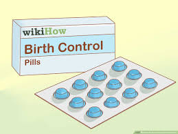 There are other drugs such as medicines. 4 Ways To Reduce Unwanted Facial Hair Wikihow