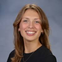 30+ "Emma Dyke" profiles