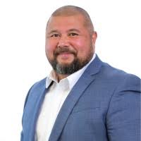 20+ "Aiono" profiles