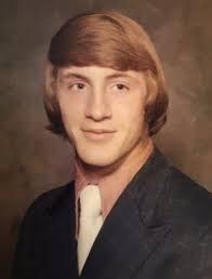 Jack Newell McPhail Ii Obituary