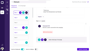 Check spelling or type a new query. How To Leave A Voicemail Without Calling