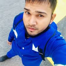 Edward Soon and Co. Ltd added photos to the album: Auction Sale of Motor  Vehicles