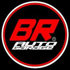 BR AUTO GARAGE.
