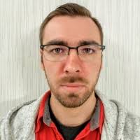 200+ "Philip Land" profiles