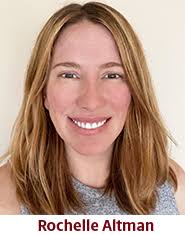 GTA/IAs Develop Resources to Enhance Quality of Undergraduate Student  Learning